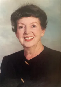 Diane B. (Marki) Leone